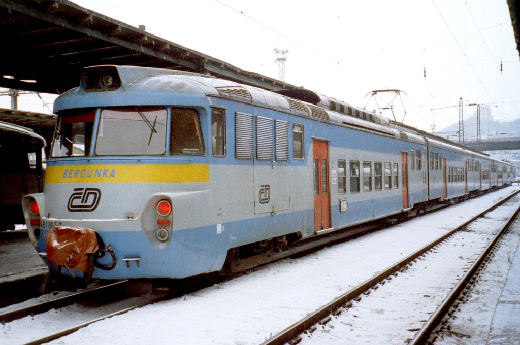 [1024x680] 451008a.jpg