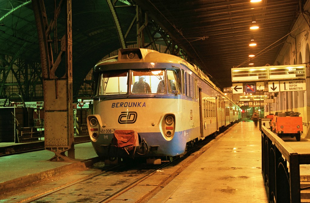 [1024x670] 451008c.jpg