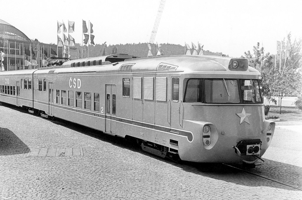 [1024x680] 451008e.jpg