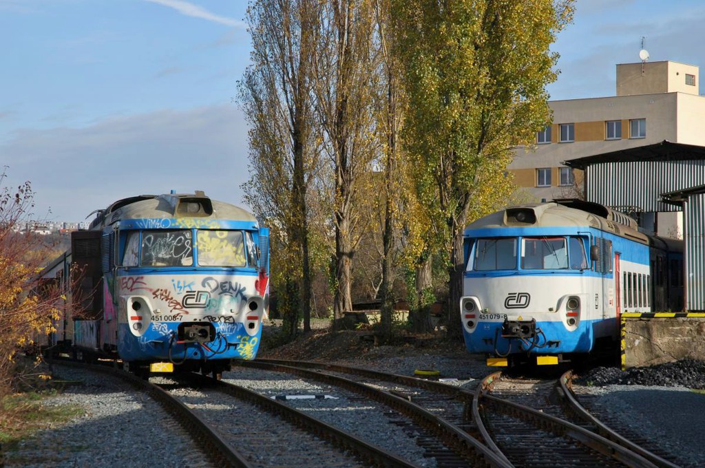 [1024x680] 451008f.jpg