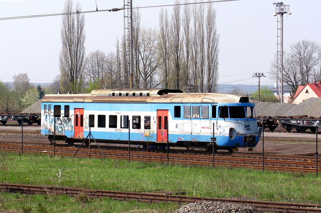 [1024x680] 451009a.jpg