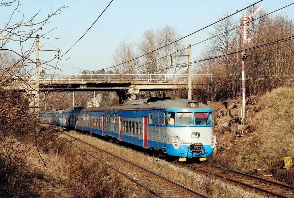 [1024x690] 451009c.jpg