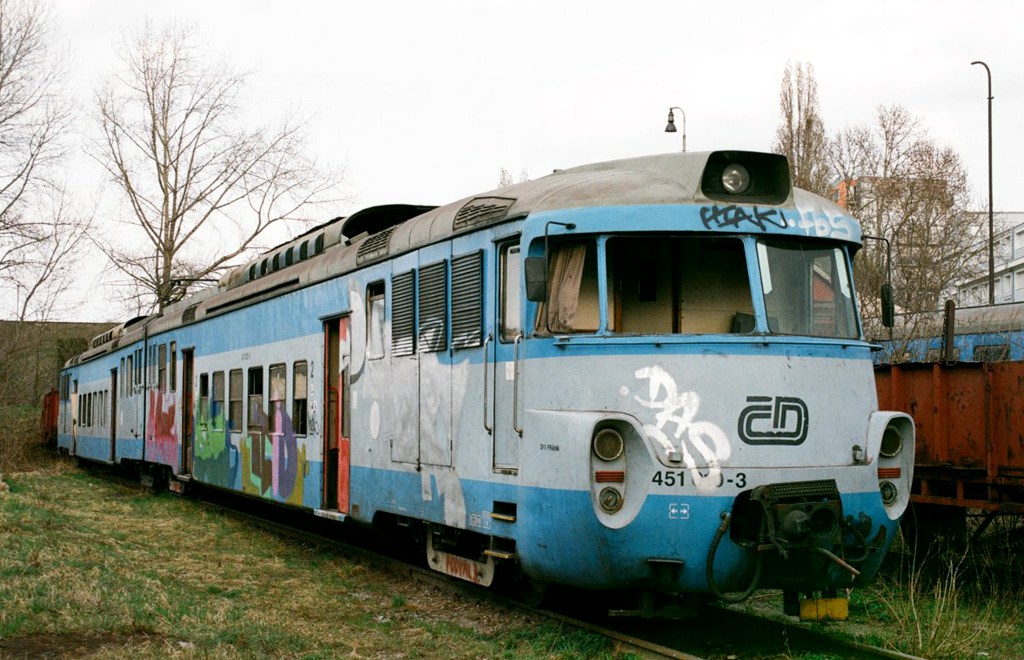 [1024x660] 451010b.jpg