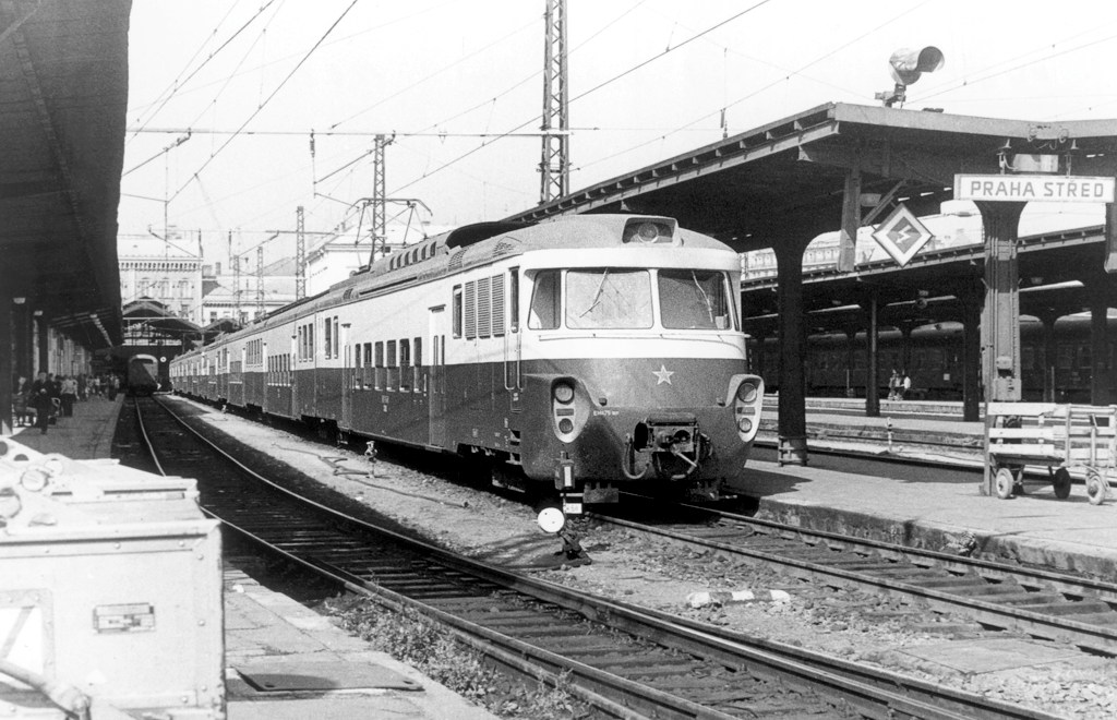 [1024x660] 451011b.jpg