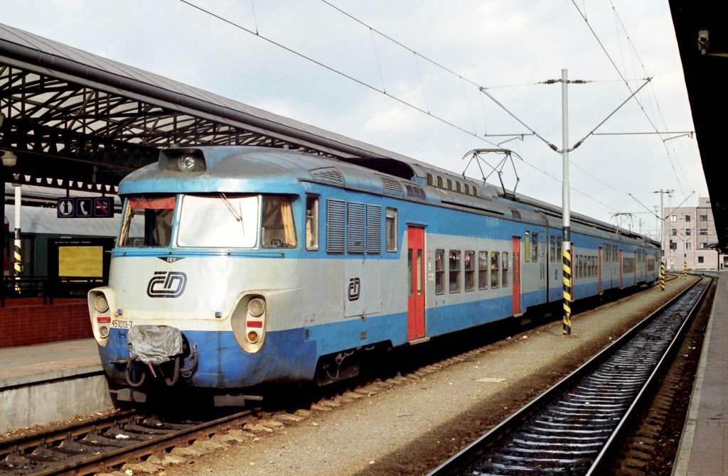 [1024x670] 451013b.jpg