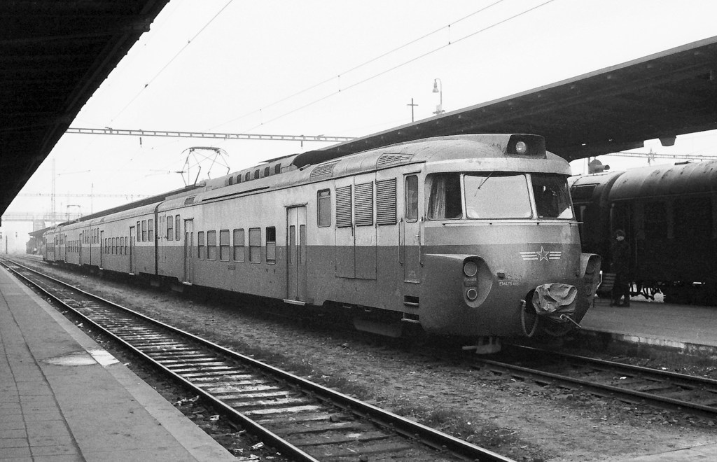 [1024x660] 451013c.jpg