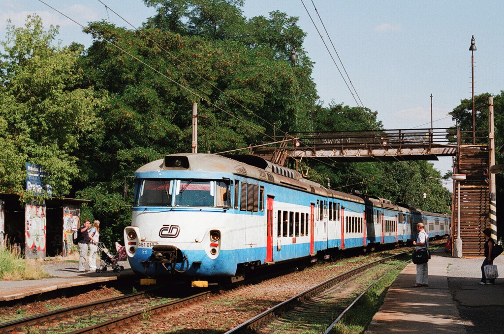 [1024x680] 451014b.jpg