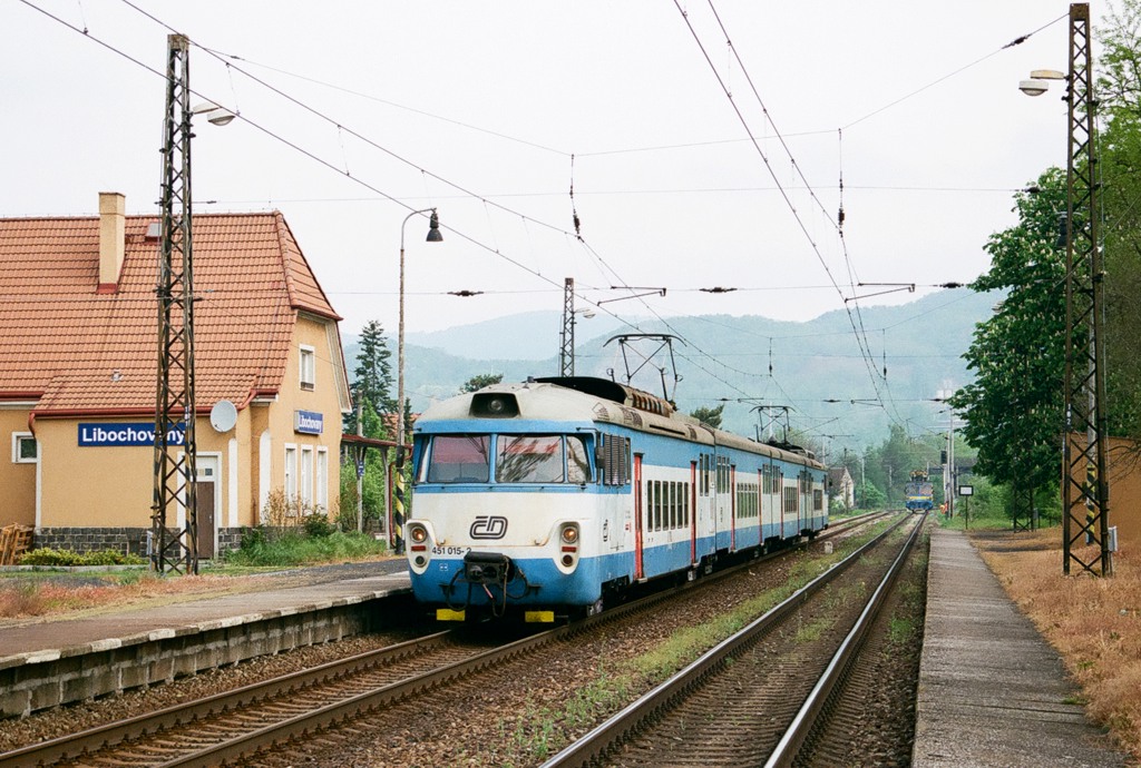 [1024x690] 451015a.jpg