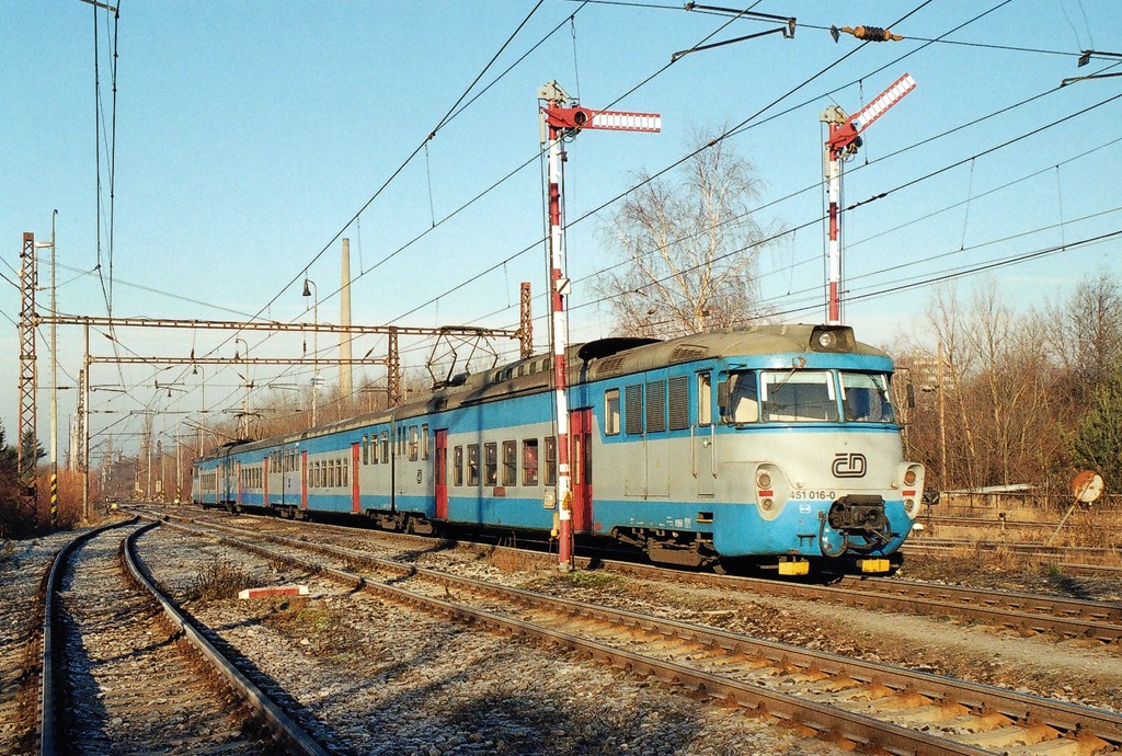 [1024x690] 451016b.jpg