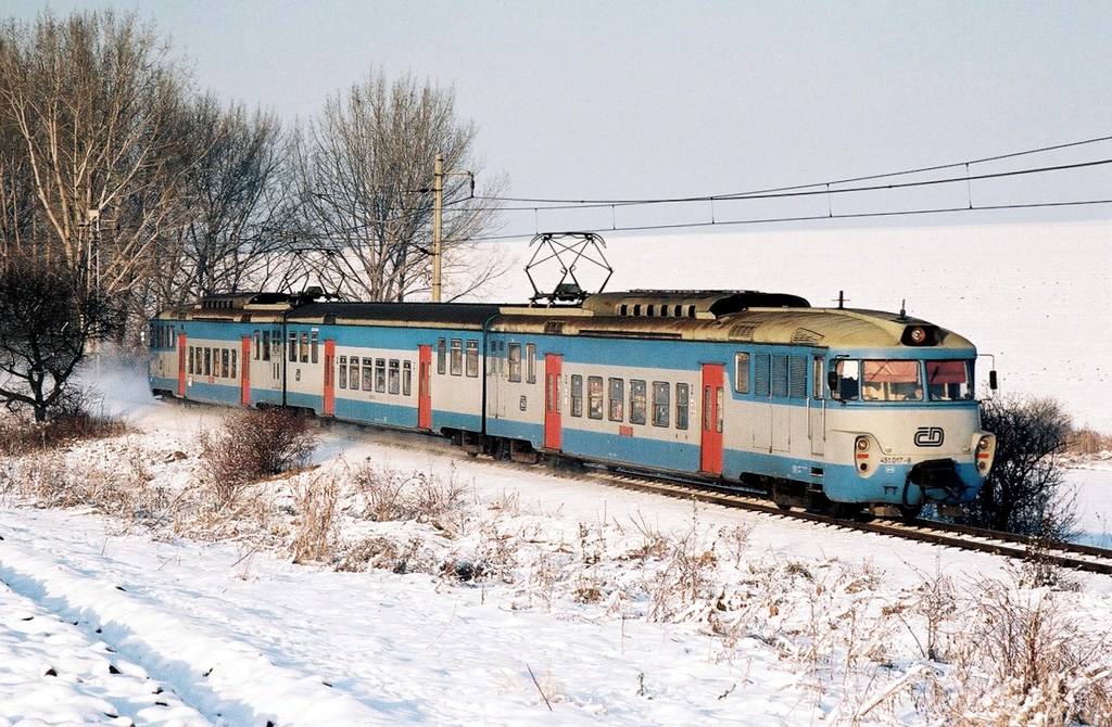 [1024x670] 451017d.jpg