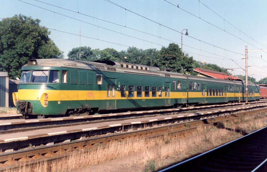 [1024x660] 451018c.jpg