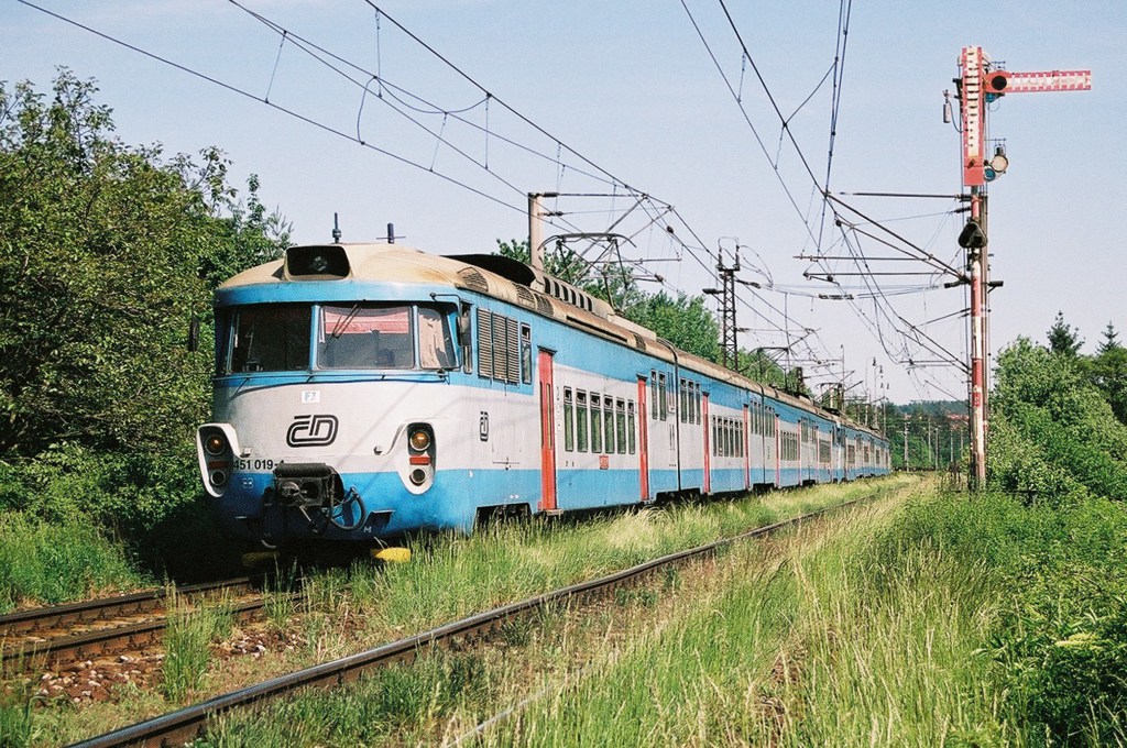 [1024x680] 451019b.jpg