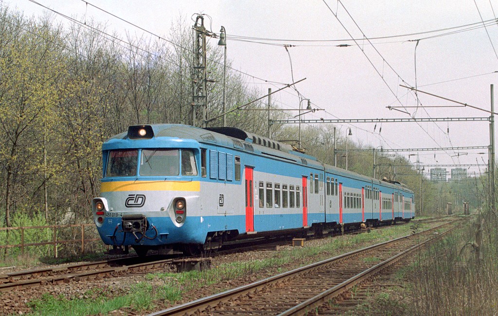 [1024x650] 451019c.jpg