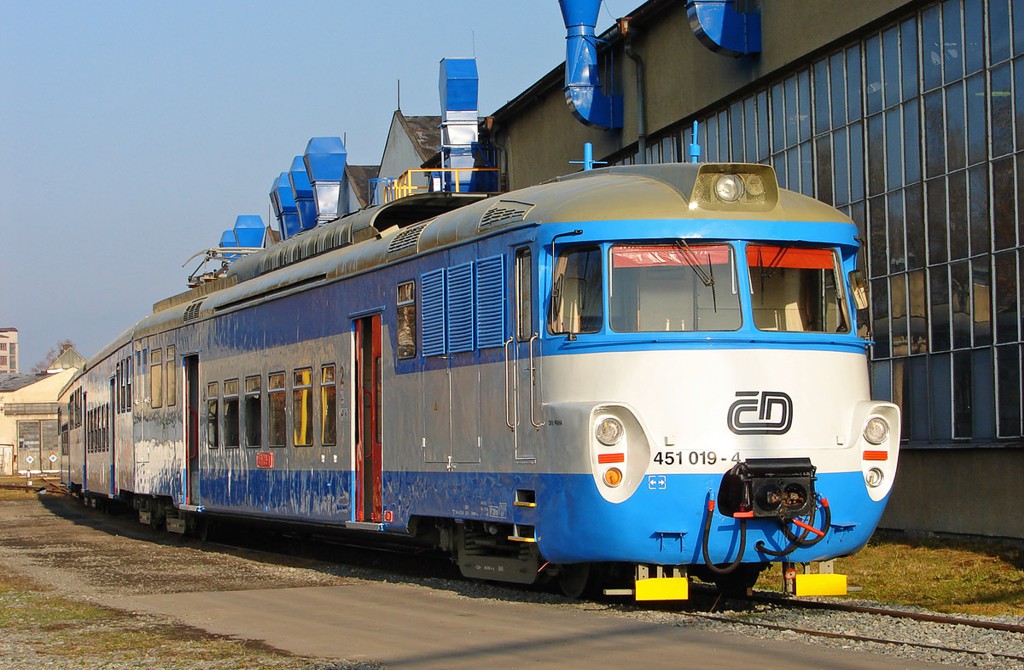 [1024x670] 451019d.jpg