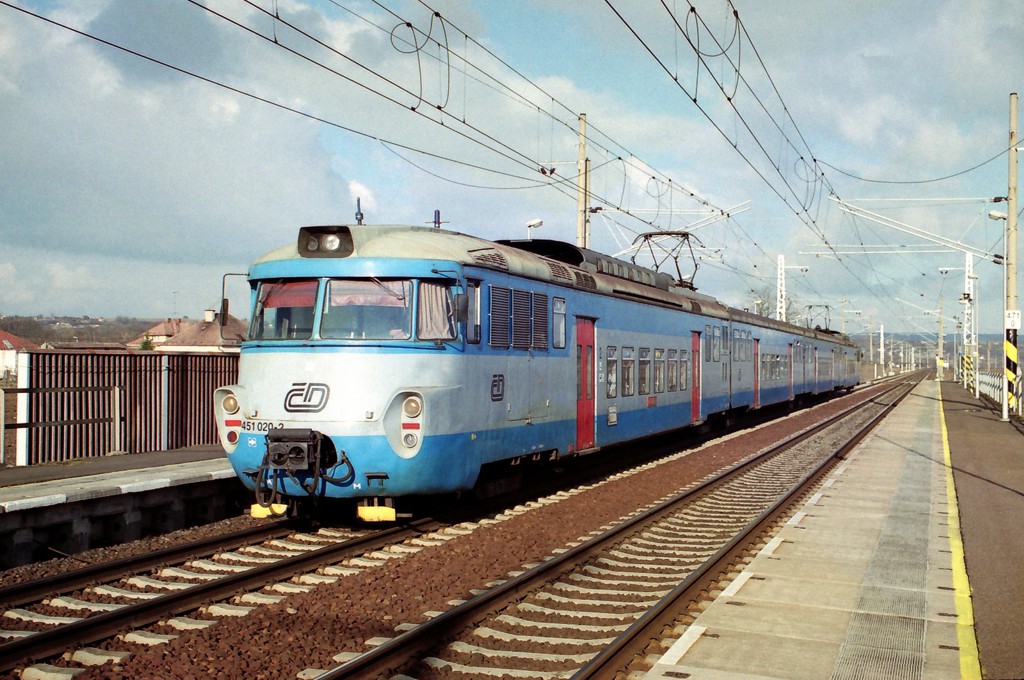 [1024x680] 451020c.jpg