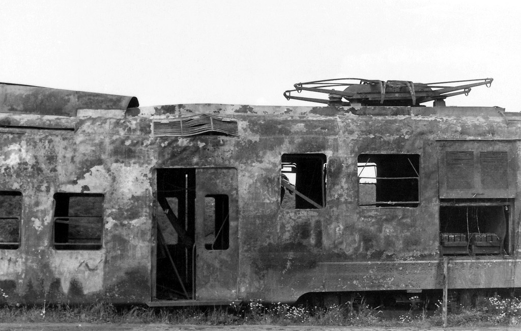 [1024x650] 451023popozaru_b.jpg