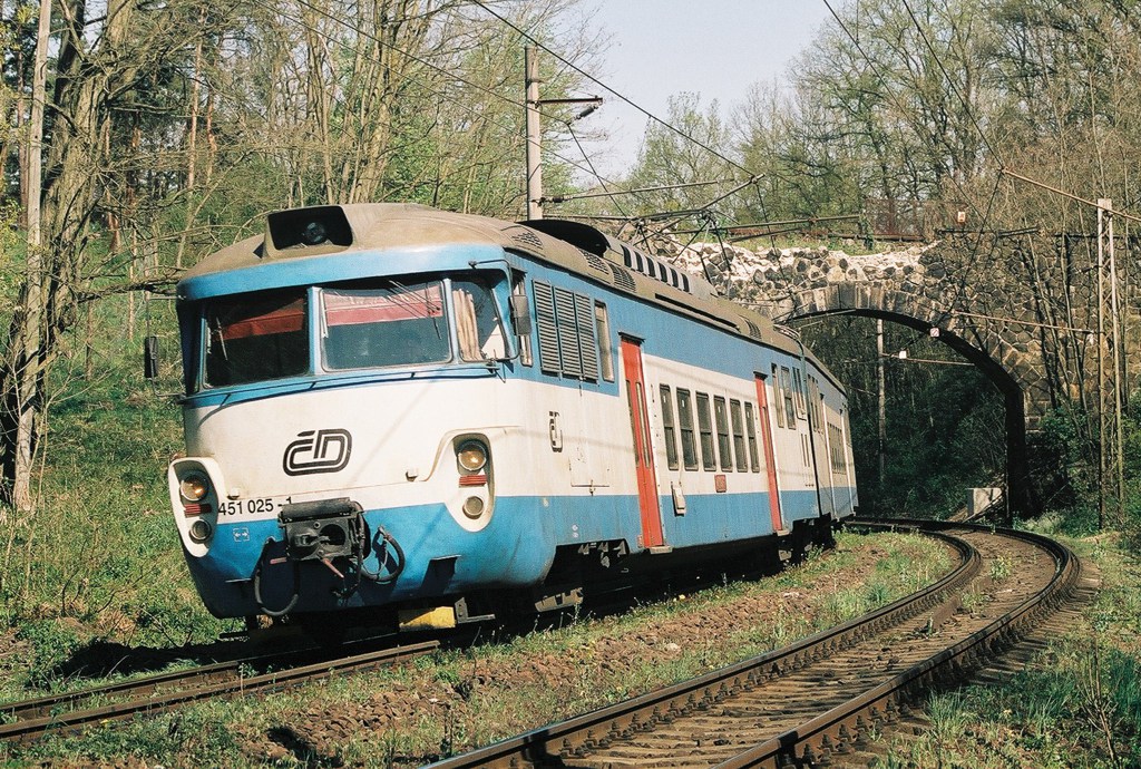 [1024x690] 451025b.jpg