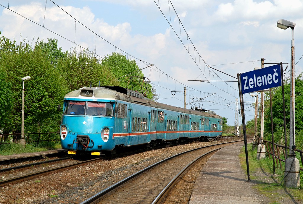 [1024x690] 451025d.jpg