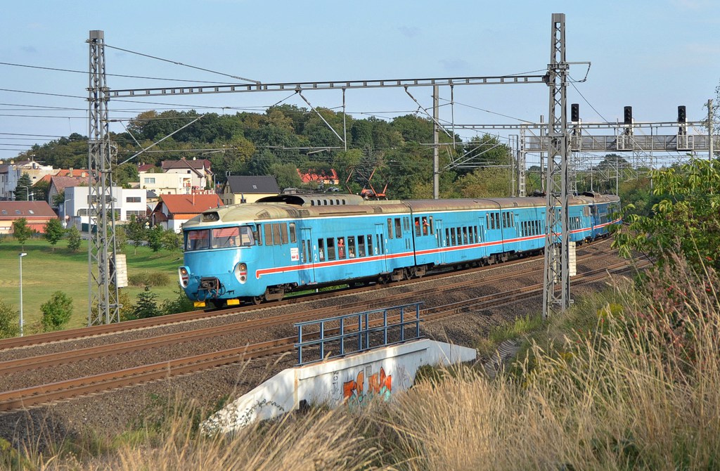 [1024x670] 451026b.jpg