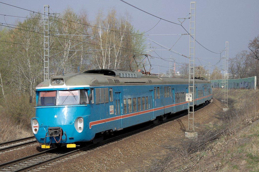 [1024x680] 451026c.jpg