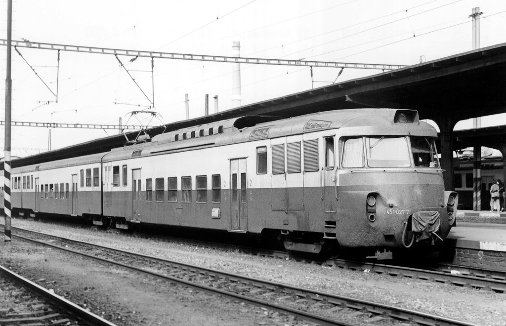 [1024x660] 451027a.jpg