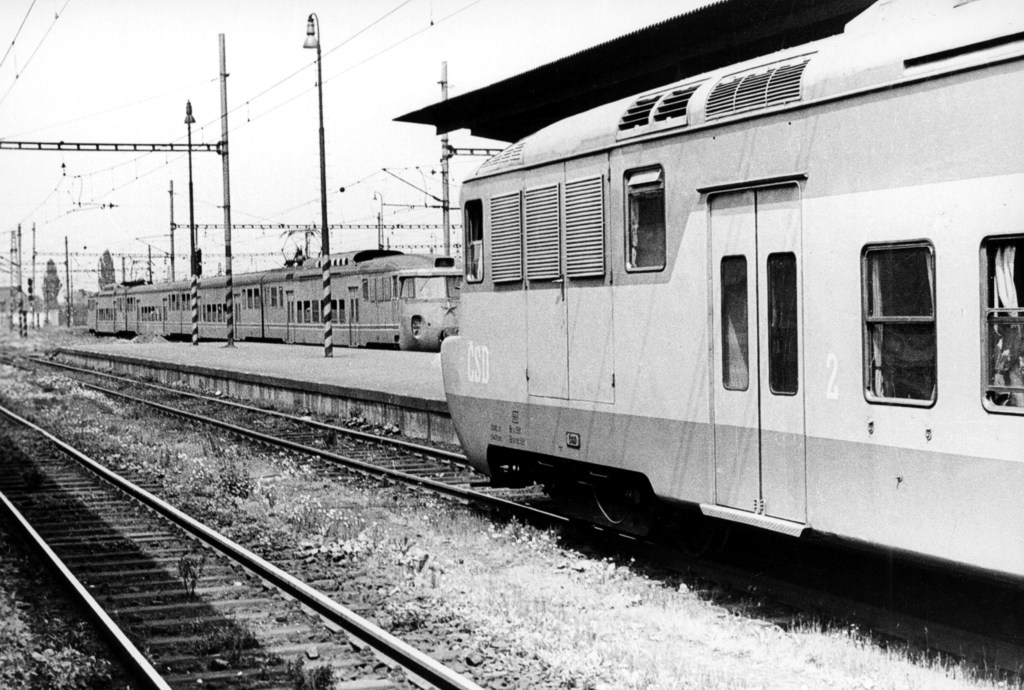 [1024x690] 451028b.jpg