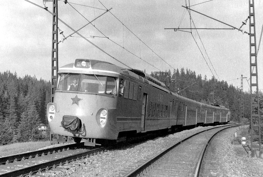 [1024x690] 451028d.jpg