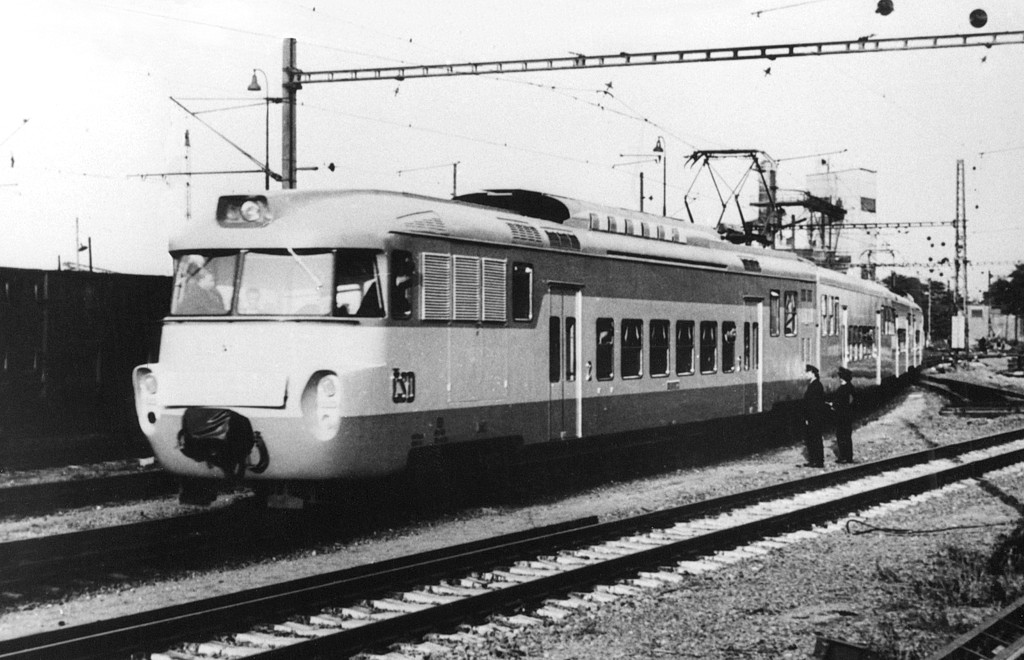 [1024x660] 451029c.jpg