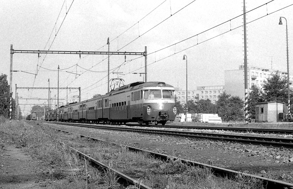 [1024x660] 451030b.jpg