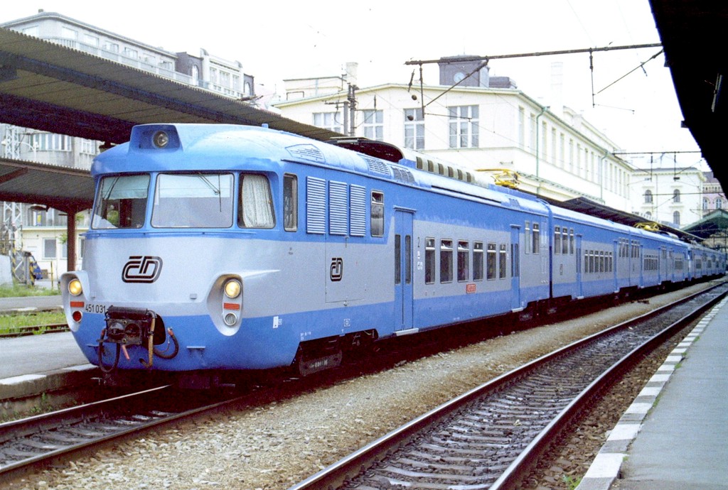 [1024x690] 451031a.jpg