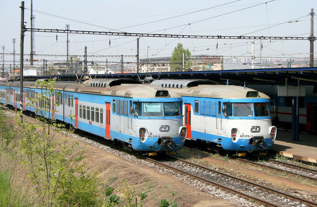 [1024x670] 451031b.jpg