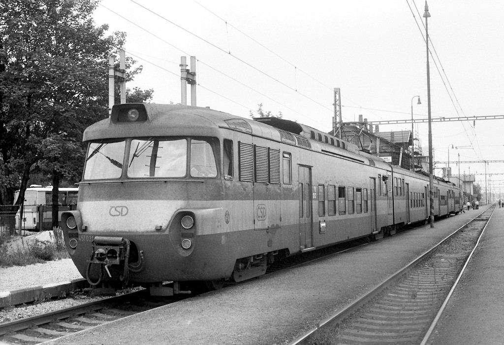 [1024x700] 451031c.jpg