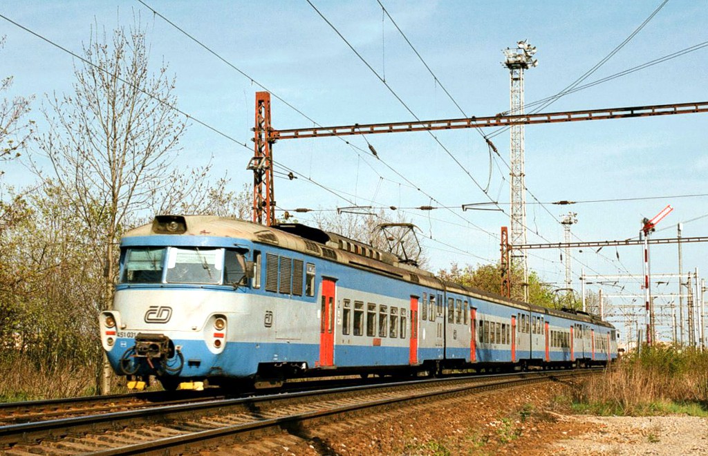 [1024x660] 451031d.jpg