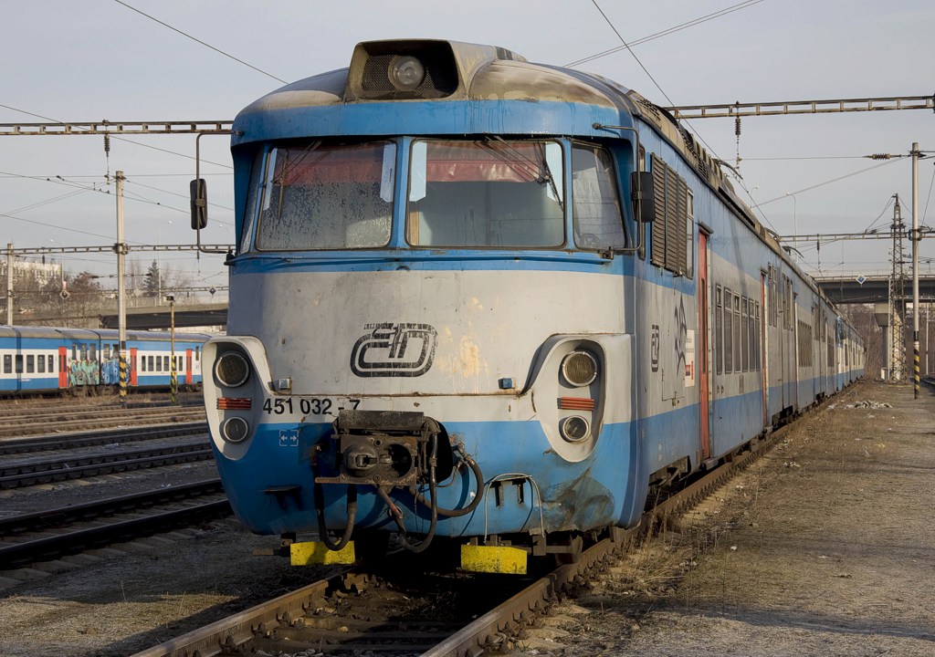 [1024x720] 451032a.jpg