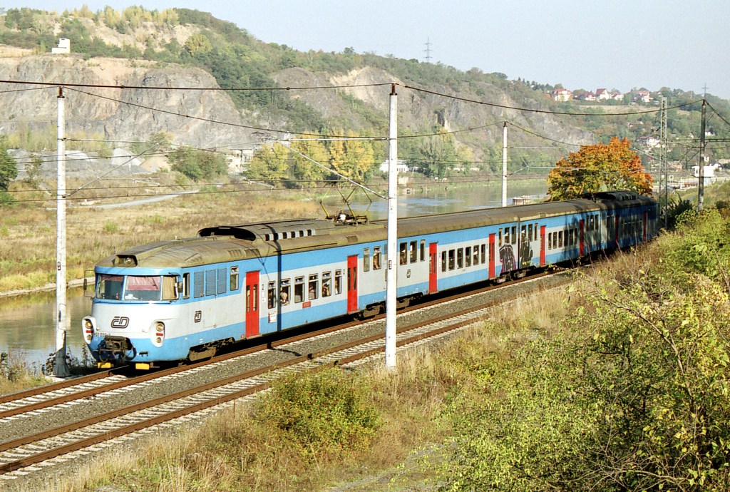 [1024x690] 451032b.jpg