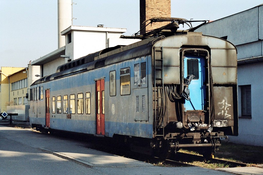 [1024x680] 451033b.jpg