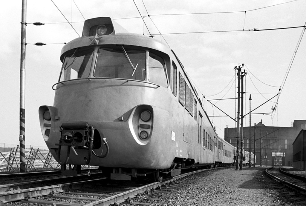 [1024x690] 451033c.jpg