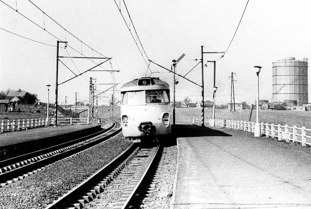 [1024x690] 451034a.jpg