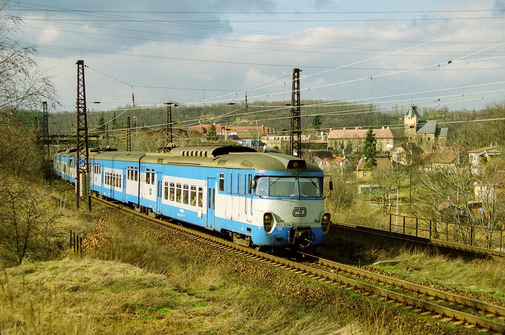 [1024x680] 451034b.jpg