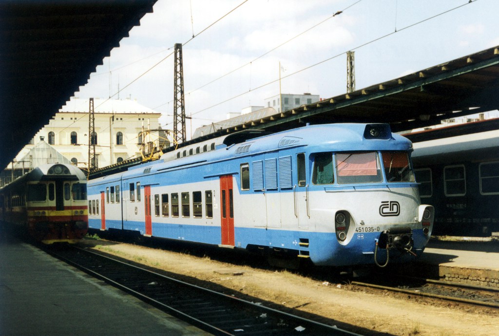 [1024x690] 451035a.jpg