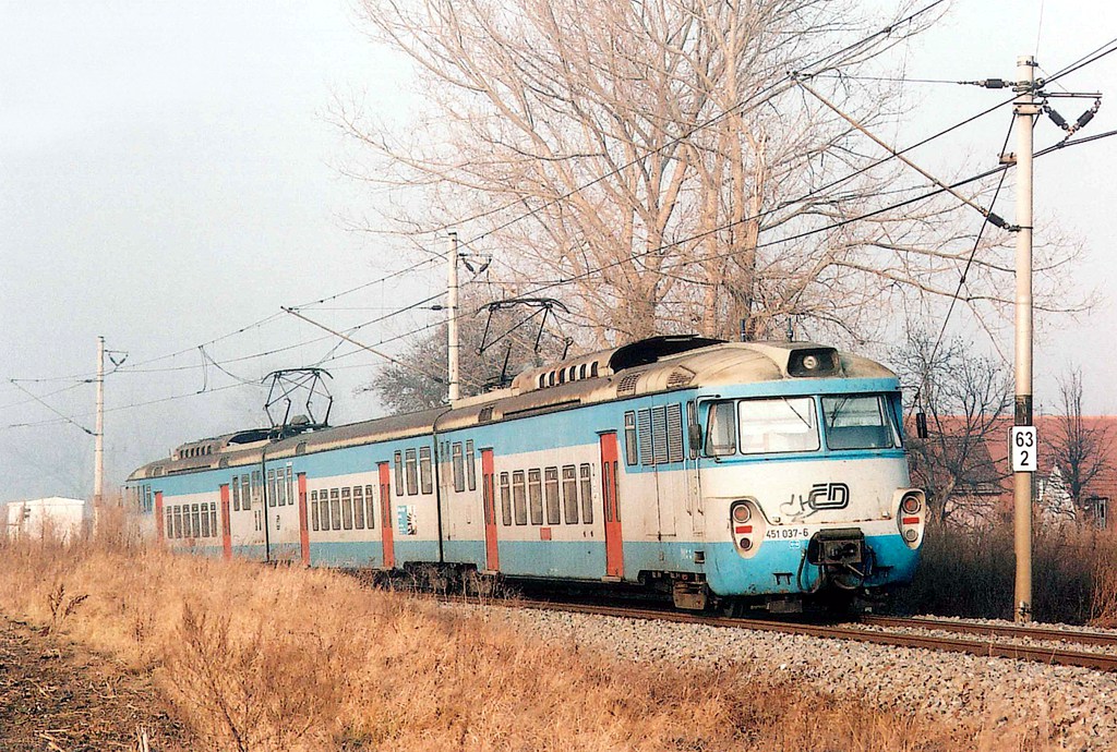 [1024x690] 451037b.jpg