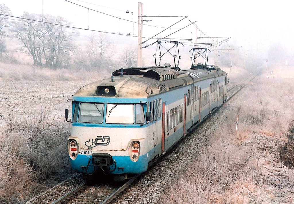 [1024x710] 451037c.jpg