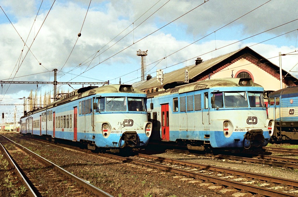 [1024x680] 451037d.jpg