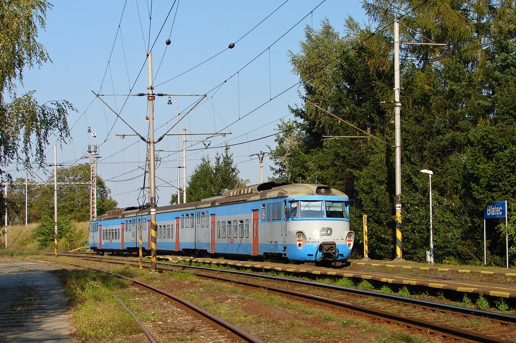 [1024x680] 451037e.jpg