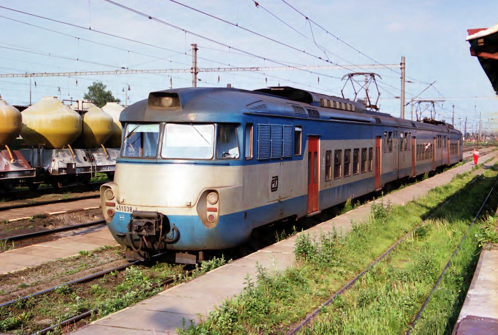 [1024x690] 451038c.jpg