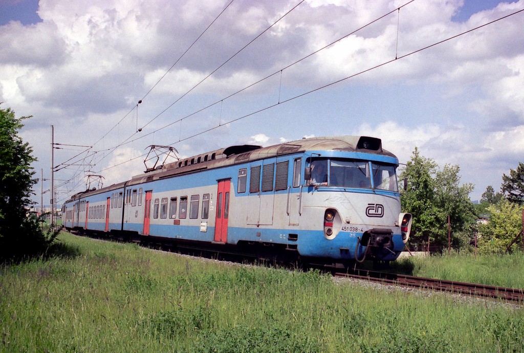 [1024x690] 451038d.jpg