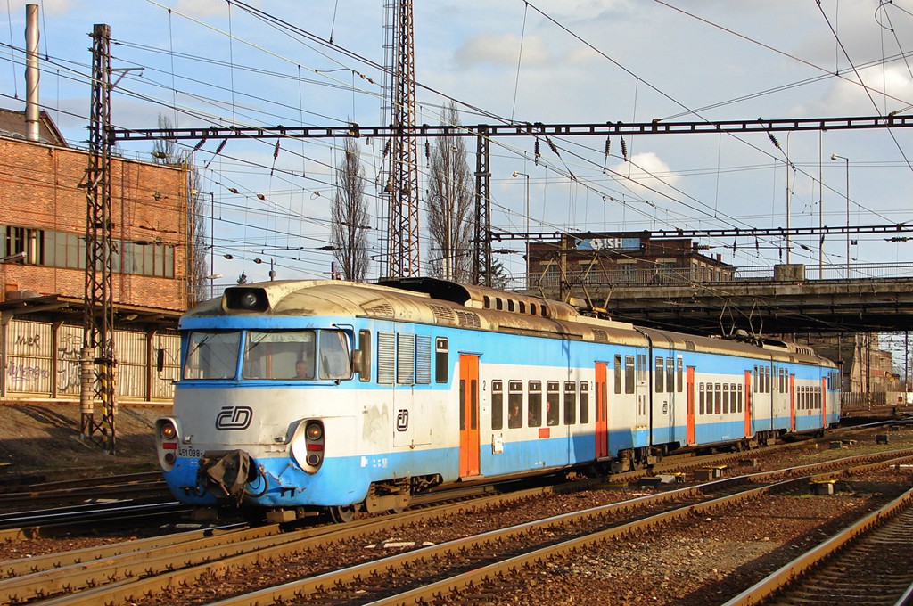 [1024x680] 451038e.jpg