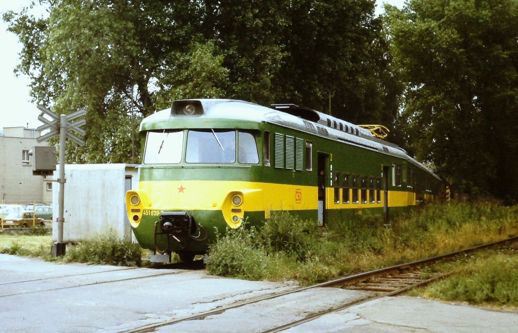 [1024x660] 451039a.jpg