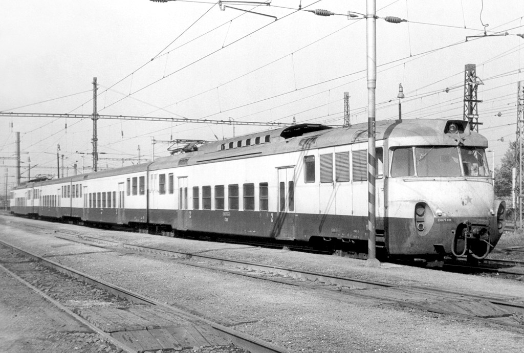 [1024x690] 451040a.jpg