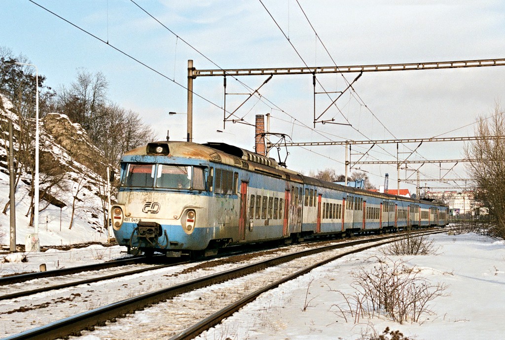 [1024x690] 451041b.jpg